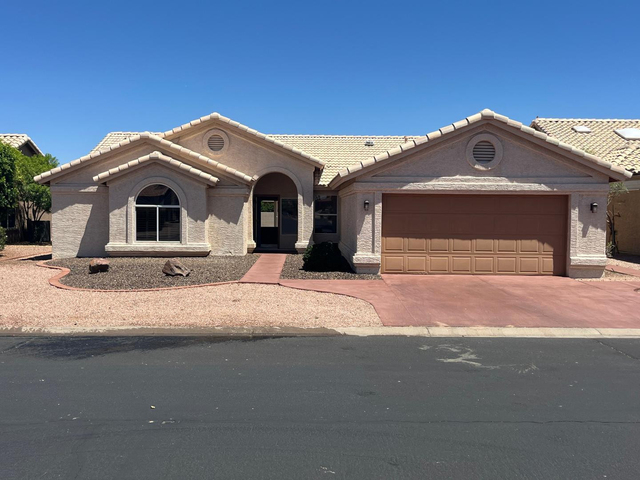 10302 E Coopers Hawk - Photo 1