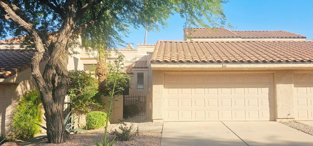 333 E Lilac Drive - Photo 1