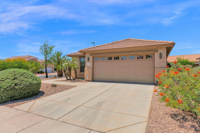 18166 W Camino Real - Photo 1