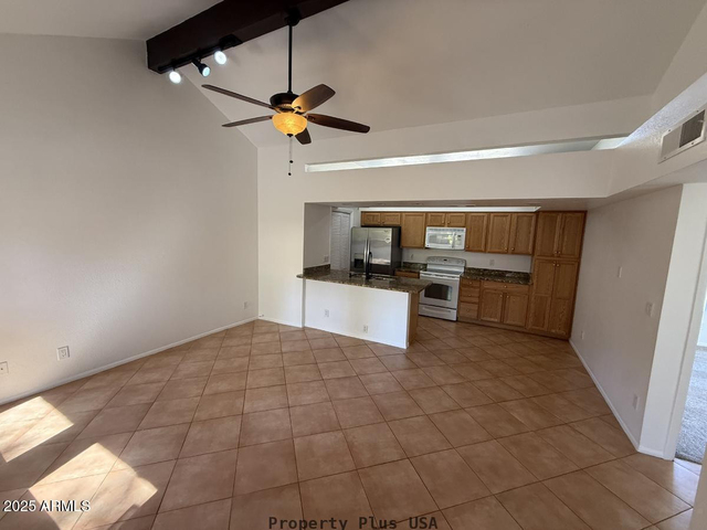 1432 W Emerald Avenue - Photo 1