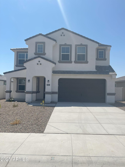 7417 W Buckhorn Trail - Photo 1