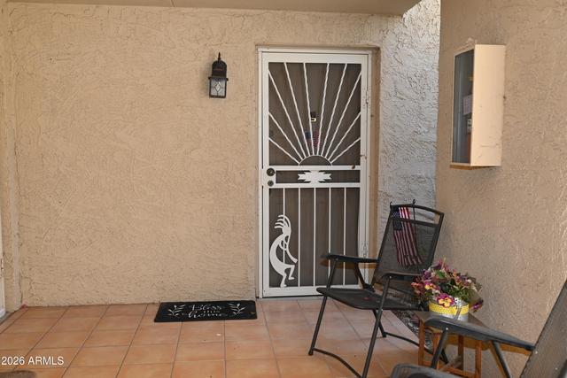 8649 E Royal Palm Road - Photo 1