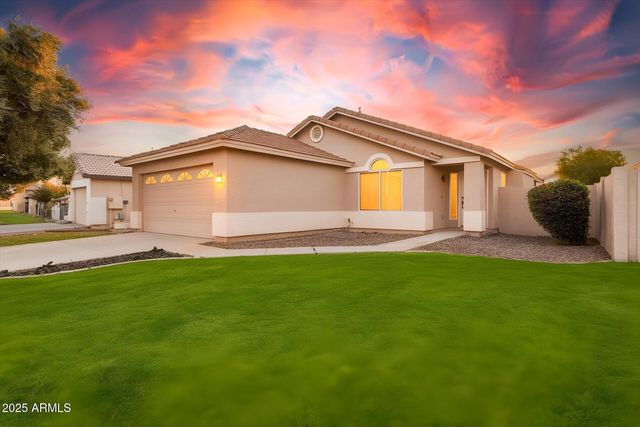 4099 E Libra - Photo 1