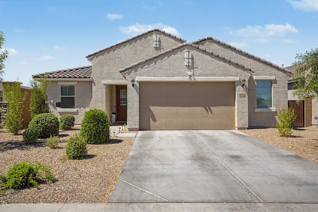 4329 W Nora Drive - Photo 1