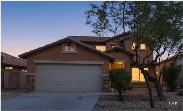 11290 W Harrison Street - Photo 1