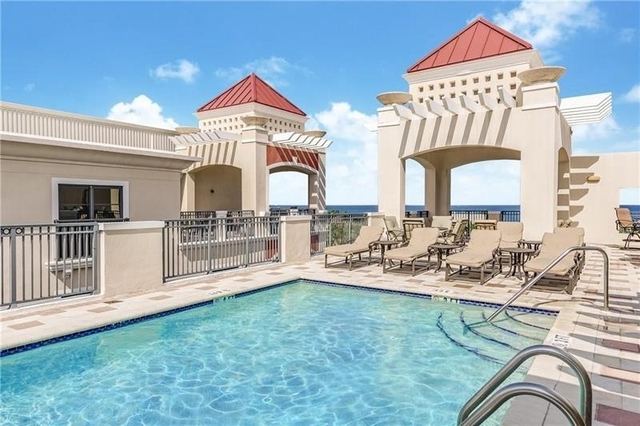 2409 N Ocean Boulevard - Photo 1