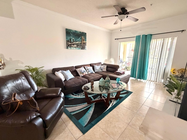 6020 W Sample Road - Photo 1