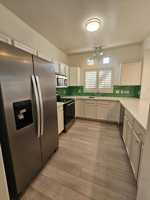 1351 N Pleasant Drive - Photo 1