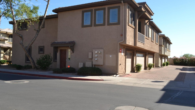 1225 N 36th Street - Photo 1