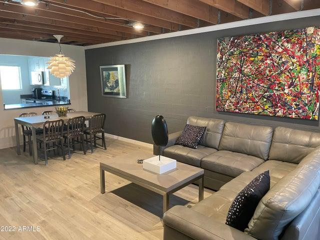 4701 N 68th - Photo 1