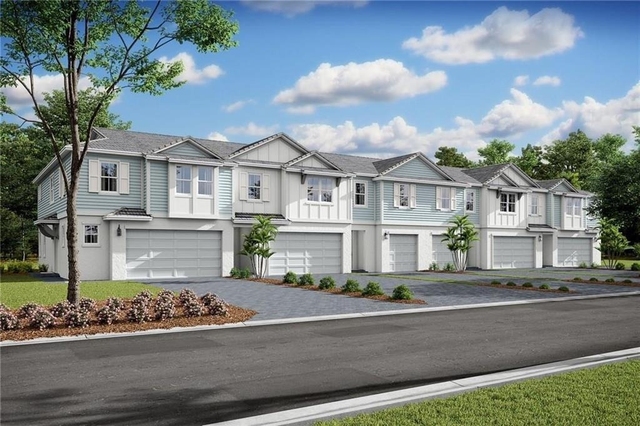 257 N Preserve Trl N - Photo 1