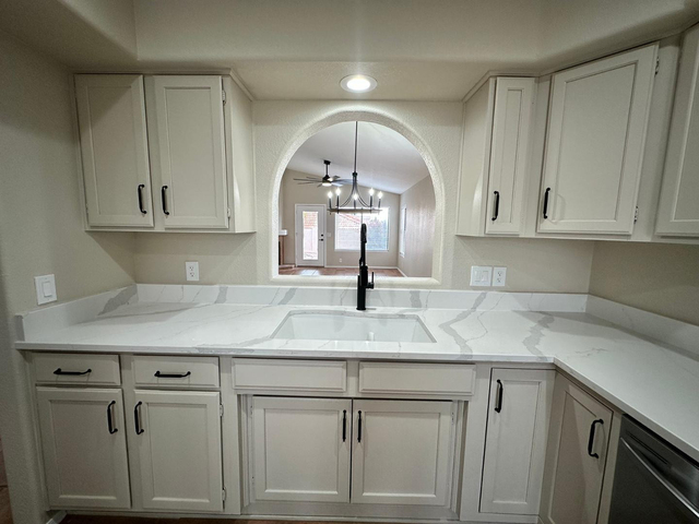 12237 N Gambel Drive - Photo 1