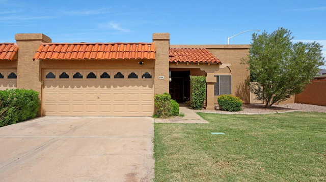 9196 E Evans Drive - Photo 1