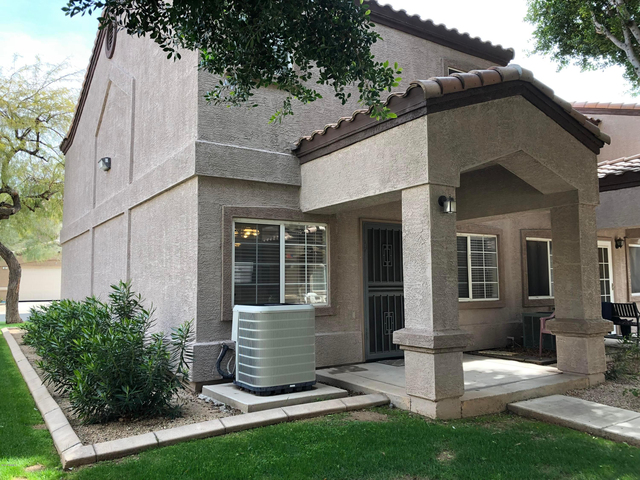125 S 56th Street - Photo 1
