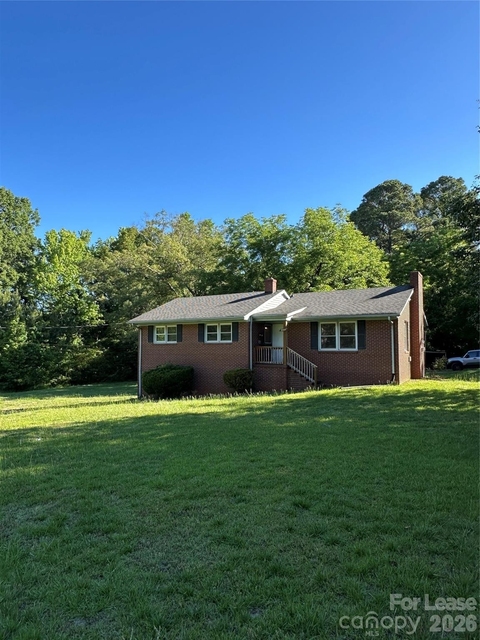 2805 Belmeade Drive - Photo 1
