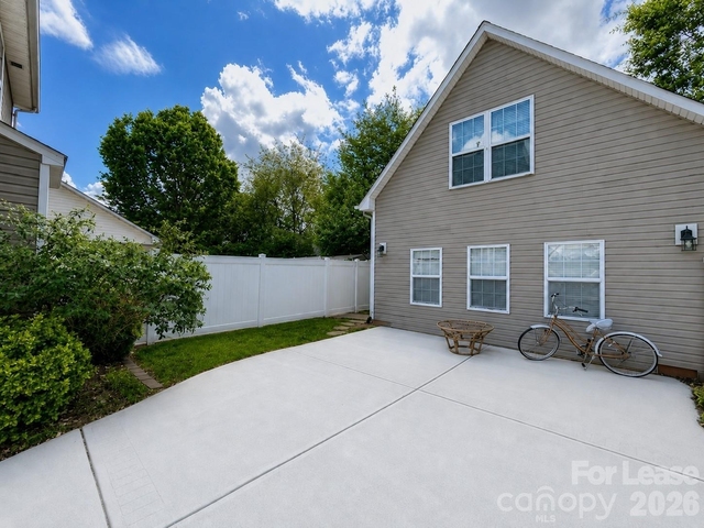 19625 Denae Lynn Drive - Photo 1