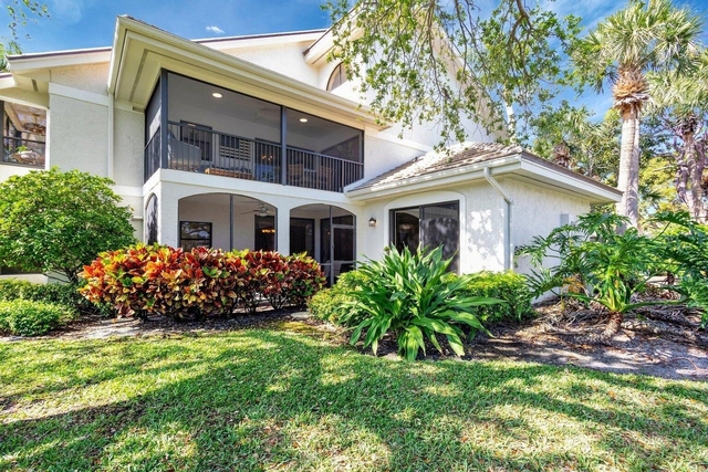 16050 W Bay Drive - Photo 1