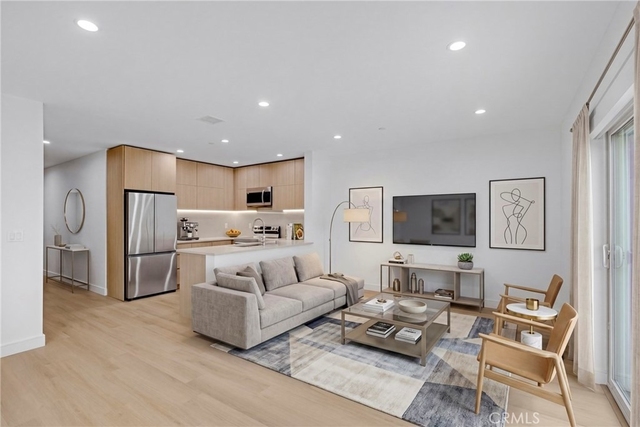 5220 Strohm Avenue - Photo 1