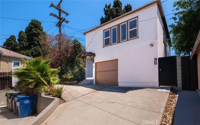 610 E Fairview Boulevard - Photo 1