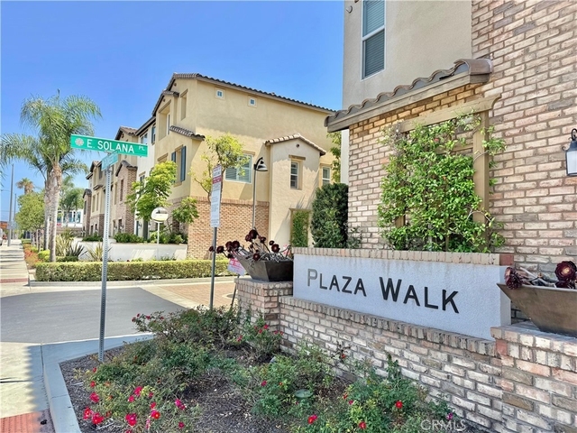 11821 E Solana Place - Photo 1
