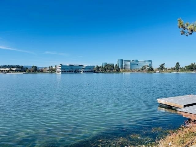 321 Quay Lane - Photo 1