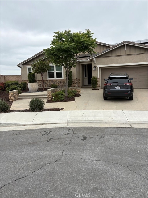 24674 Silver Stone Court - Photo 1