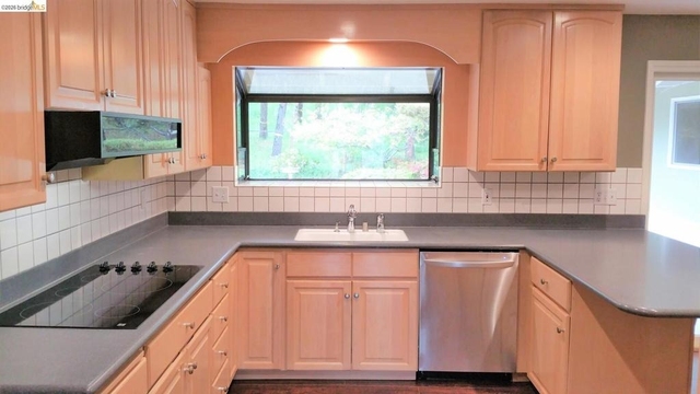 29 Thorndale Pl - Photo 1