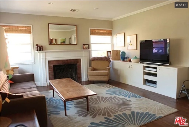 3014 Sagamore Way - Photo 1