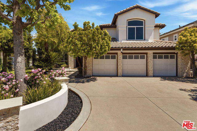 22303 Dunmore Drive - Photo 1