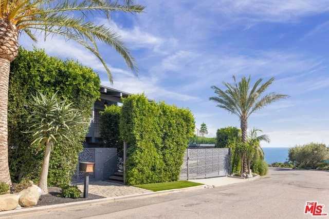 344 Arno Way - Photo 1