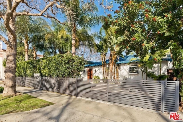 200 S Linden Drive - Photo 1