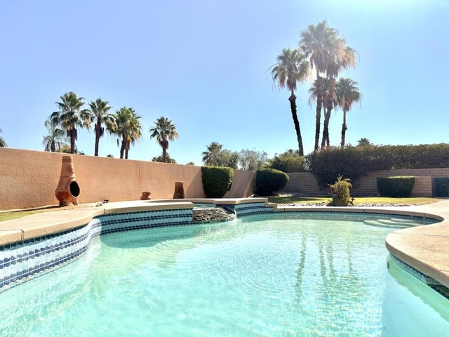 75940 Nelson Lane - Photo 1