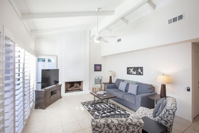2350 Miramonte Circle E - Photo 1