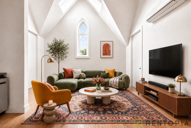 433 Sackett Street - Photo 1