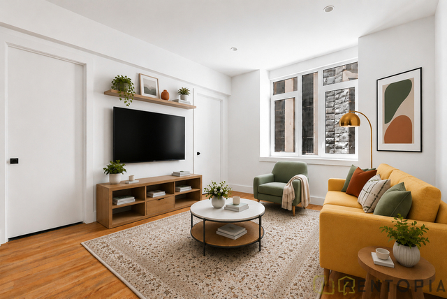 433 Sackett Street - Photo 1