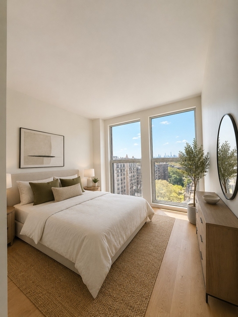 West 158th Street - Photo 1