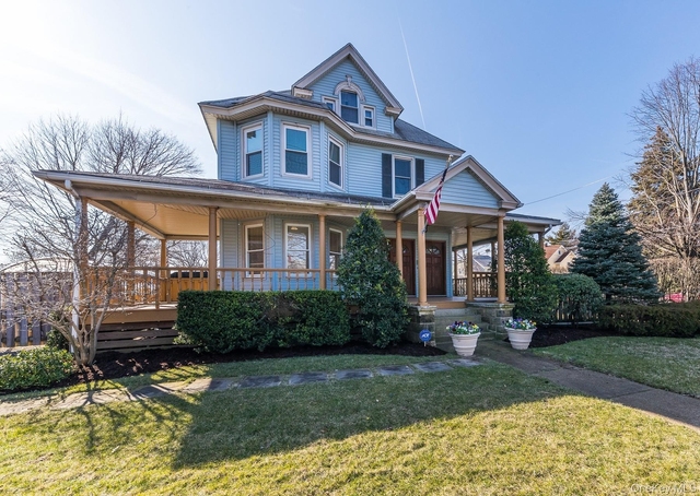 167 Atlantic Avenue - Photo 1