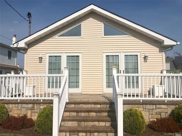 188 Daytona Street - Photo 1