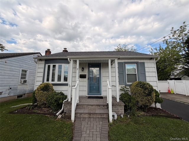 7 Foran Place - Photo 1