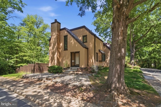 1509 Farsta Court - Photo 1