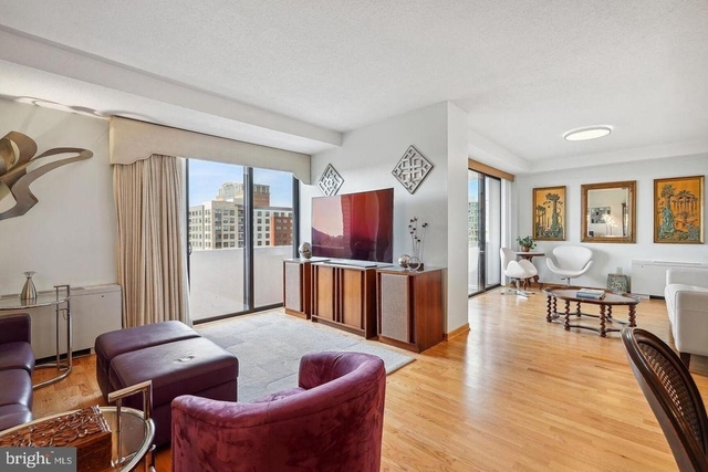 4141 N Henderson Road - Photo 1