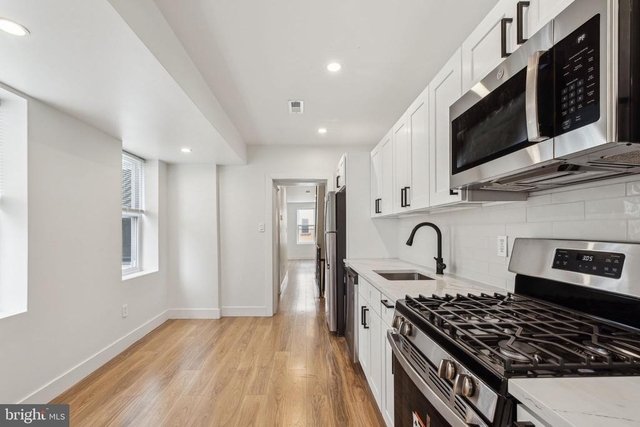 2014 N 3rd Street - Photo 1