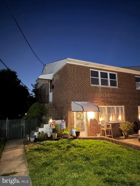 3422 Morrell Avenue - Photo 1