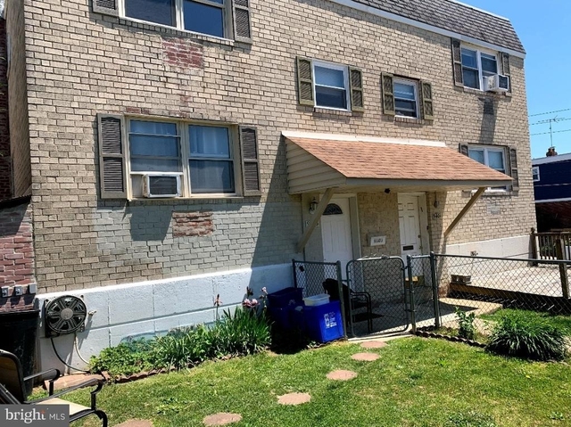 9403 Lansford Street - Photo 1