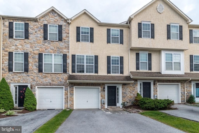 34 Lukens Drive - Photo 1