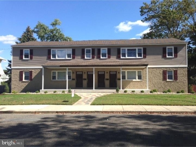 95 Linden Avenue - Photo 1