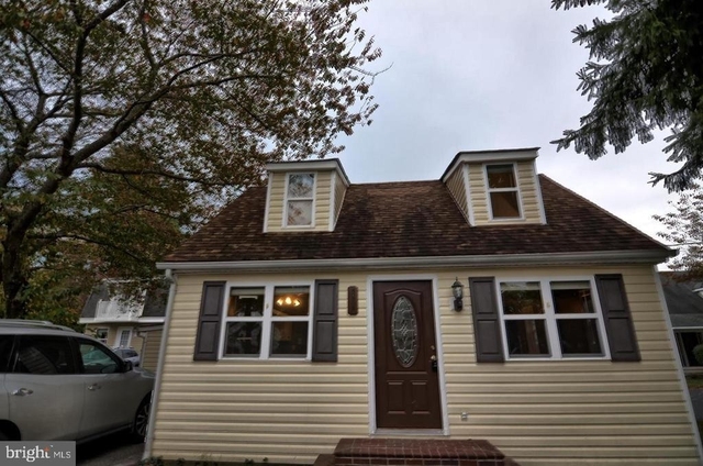24074 N Patuxent Beach Road - Photo 1