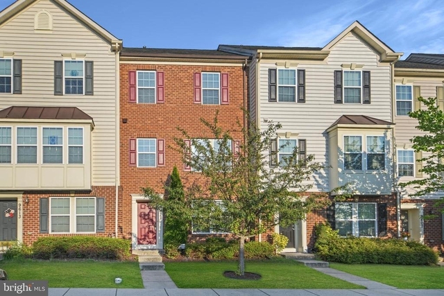 9611 Atterbury Lane - Photo 1