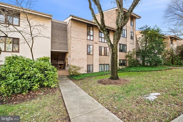 103 Cross Keys Road - Photo 1