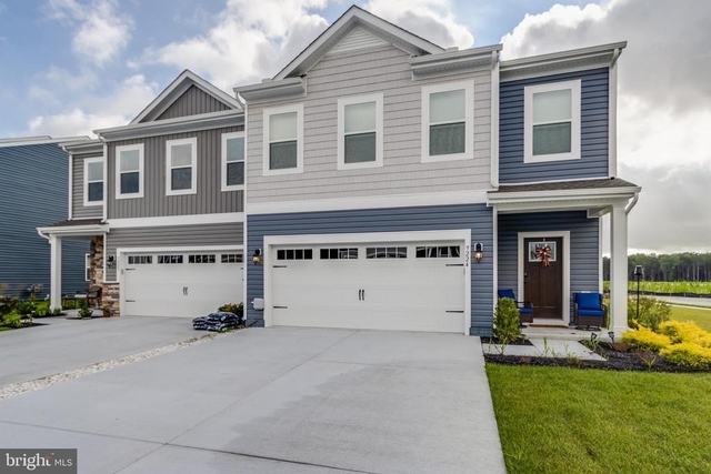 9224 Greenway Trail - Photo 1